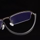 KCASA Intelligent Reading Glasses Progressive Multifocal Lens Presbyopia Anti Fatigue KCASA Intelligent Reading Glasses Progressive Multifocal Lens Presbyopia Anti Fatigue