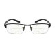 KCASA Intelligent Reading Glasses Progressive Multifocal Lens Presbyopia Anti Fatigue KCASA Intelligent Reading Glasses Progressive Multifocal Lens Presbyopia Anti Fatigue