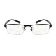 KCASA Intelligent Reading Glasses Progressive Multifocal Lens Presbyopia Anti Fatigue