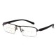 KCASA Intelligent Reading Glasses Progressive Multifocal Lens Presbyopia Anti Fatigue