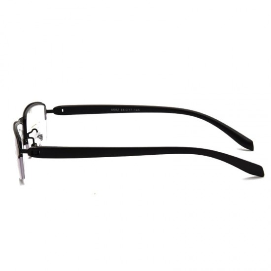 KCASA Intelligent Reading Glasses Progressive Multifocal Lens Presbyopia Anti Fatigue KCASA Intelligent Reading Glasses Progressive Multifocal Lens Presbyopia Anti Fatigue