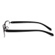 KCASA Intelligent Reading Glasses Progressive Multifocal Lens Presbyopia Anti Fatigue KCASA Intelligent Reading Glasses Progressive Multifocal Lens Presbyopia Anti Fatigue
