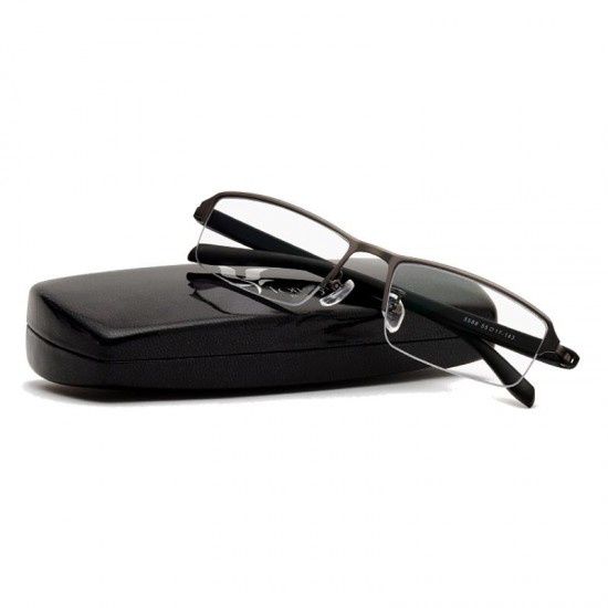 KCASA Intelligent Reading Glasses Progressive Multifocal Lens Presbyopia Anti Fatigue KCASA Intelligent Reading Glasses Progressive Multifocal Lens Presbyopia Anti Fatigue