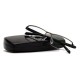 KCASA Intelligent Reading Glasses Progressive Multifocal Lens Presbyopia Anti Fatigue KCASA Intelligent Reading Glasses Progressive Multifocal Lens Presbyopia Anti Fatigue