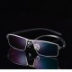 KCASA Intelligent Reading Glasses Progressive Multifocal Lens Presbyopia Anti Fatigue KCASA Intelligent Reading Glasses Progressive Multifocal Lens Presbyopia Anti Fatigue