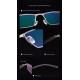 KCASA Intelligent Reading Glasses Progressive Multifocal Lens Presbyopia Anti Fatigue KCASA Intelligent Reading Glasses Progressive Multifocal Lens Presbyopia Anti Fatigue