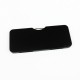 KCASA Nose Clip Unisex Reading Glasses Portable Wallet Frameless Reader Mini Presbyopia Glass KCASA Nose Clip Unisex Reading Glasses Portable Wallet Frameless Reader Mini Presbyopia Glass