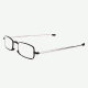 Stretchable Super Light Weight Magnifying Presbyopic Reading Glasses 1.5 2.0 2.5 3.0 3.5  4.0