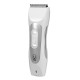 110-240V Electric Animal Pet Dog Cat Hair Trimmer Shaver Razor Grooming Clipper