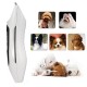 110-240V Electric Animal Pet Dog Cat Hair Trimmer Shaver Razor Grooming Clipper