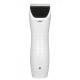 110-240V Electric Animal Pet Dog Cat Hair Trimmer Shaver Razor Grooming Clipper