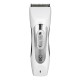 110-240V Electric Animal Pet Dog Cat Hair Trimmer Shaver Razor Grooming Clipper