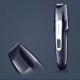 5 in 1 Electric Hair Clipper Shaver Nose Hair Trimmer Eyebrow Shaping Knife Waterproof Body