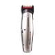 5in1 Multifunctional Hair Clipper Epilator Nose Trimmer Lettering Head Shaver Body Trimmer