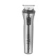 7in1 Hair Clipper Cutting Haircut Men Barber Salon Beard Shaver Trimmer Groomer