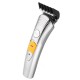 7in1 Hair Clipper Cutting Haircut Men Barber Salon Beard Shaver Trimmer Groomer