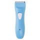 Cordless Electric Dog Cat Pet Hair Clipper Comb Set Animal Hair Blade Pet Grooming