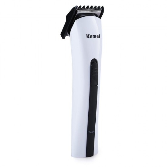 Kemei KM-2516 Men Electric Hair Clipper Shaver Razor Beard Trimmer Grooming