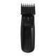 Kemei KM-666 Electric Hair Clipper Mini Hair Trimmer Cutting Machine Beard Barber Razor For Men Style Tools