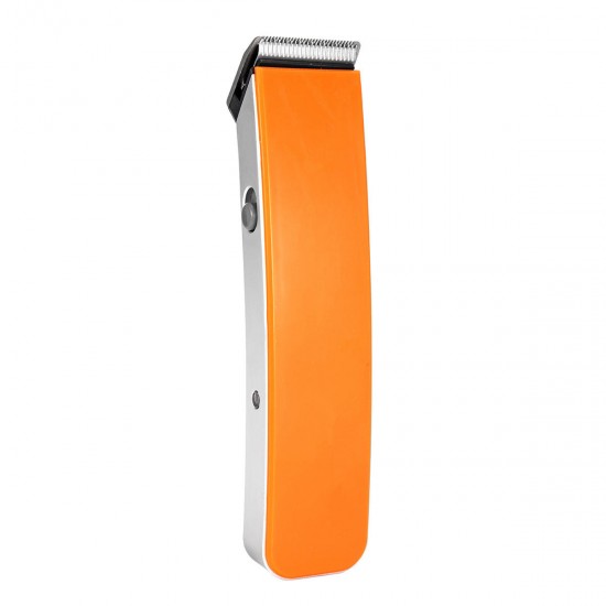 Rechargeable Electric Hair Clipper Cutter Beard Shaver Razor Trimmer Groomer
