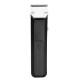 Rechargeable Electric Hair Clipper Cutter Beard Shaver Razor Trimmer Groomer