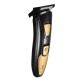 Surker Electric Hair Clipper Trimmer Shaver Men Children Barber Salon Home Use Rechargeable 220-240V