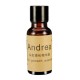 Andrea Hair Care Essence Liquid For Men And Women 20ml