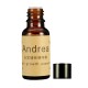 Andrea Hair Care Essence Liquid For Men And Women 20ml