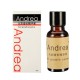 Andrea Hair Care Essence Liquid For Men And Women 20ml