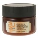 PURC 60ml Magical Treatment Mask Repairs Damage Restore Soft Hair Care