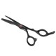 6Cr 6 inch Stainless Steel Salon Hair Scissors Thinning Cutting Barber Shears Hairdressing Hair Styling Tools