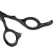 6Cr 6 inch Stainless Steel Salon Hair Scissors Thinning Cutting Barber Shears Hairdressing Hair Styling Tools