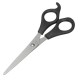 Barber Hairdressing Hair Cutting Thinning Shears Scissors Comb Set