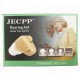 Digital Hearing Aid Aids Kit Behind the Ear BTE Sound Voice Amplifier