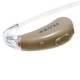 Digital Personal Sound Amplifier Ear Hook BTE Hearing Aid Kit Voice Enhancer KXW-703