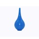 Earwax Removal Kit Ear Wash Bottle System Ear Irrigation System Clog Remover Irrigator Tool Spoon
