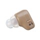 Lightweight Hearing Amplifier LR41H Battery Hearing Aid