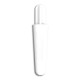 Soft Silicone Earpick Safe Earwax Removal Spiral Ear Pick Cleaner Remover Stick