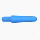Soft Silicone Earpick Safe Earwax Removal Spiral Ear Pick Cleaner Remover Stick