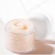 150g Hyaluronic acid Collagen Neck Cream Anti Aging Complexes Whitening Moisturizing Firming Skin to Reduce Wrinkle Fine Lines