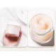 150g Hyaluronic acid Collagen Neck Cream Anti Aging Complexes Whitening Moisturizing Firming Skin to Reduce Wrinkle Fine Lines