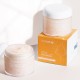 150g Hyaluronic acid Collagen Neck Cream Anti Aging Complexes Whitening Moisturizing Firming Skin to Reduce Wrinkle Fine Lines