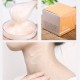 150g Hyaluronic acid Collagen Neck Cream Anti Aging Complexes Whitening Moisturizing Firming Skin to Reduce Wrinkle Fine Lines