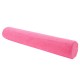 60*10cm Round Cervical Support Sleeping Positioning Roll Memory Foam Neck Pillows