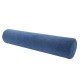 60*12cm Round Cervical Support Sleeping Positioning Roll Memory Foam Neck Pillows