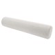 60*12cm Round Cervical Support Sleeping Positioning Roll Memory Foam Neck Pillows
