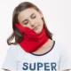 Comfortable Hammock Effect Hold Neck Support Outdoor Travel Pillow