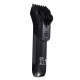 5 In 1 Washable Electric Shaver Beard Nose Trimmer Razor Hair Clipper