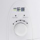 600ML Electric Nasal Irrigator Washing Wash Neti Pot Rinsing Nose Allergic Irrigation w/ UV Light