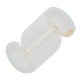 6pcs Silicone Open Airway Snore Stopper Anti Snoring  Breathe Better Increase Airflow Sleep Aid